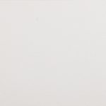 Komposit Miami White 20mm