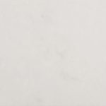 Komposit London Grey 20mm