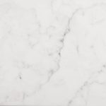 Komposit Mystery White 20mm