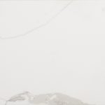 Komposit Crystal Calacatta Silvia 20mm