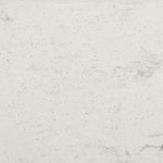 Komposit Montblanc 20mm