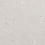 Komposit Clamshell 20mm