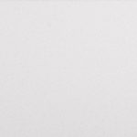 Komposit White Storm 20mm