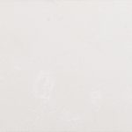 Komposit Cloudburst Concrete 20mm