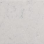 Komposit Noble Grey 20mm