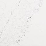 Komposit Empira White 20mm