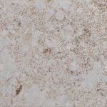 Komposit Excave 20mm