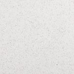 Komposit Starlight White 20mm