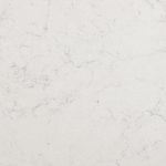 Komposit Noble Carrara 20mm