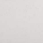 Komposit Miami Vena 20mm