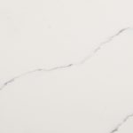 Komposit Calacatta Amnis 20mm