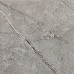 Dekton Vera 20mm Matt