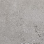 Dekton Soke 20mm Matt