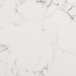 Komposit Attica 20mm