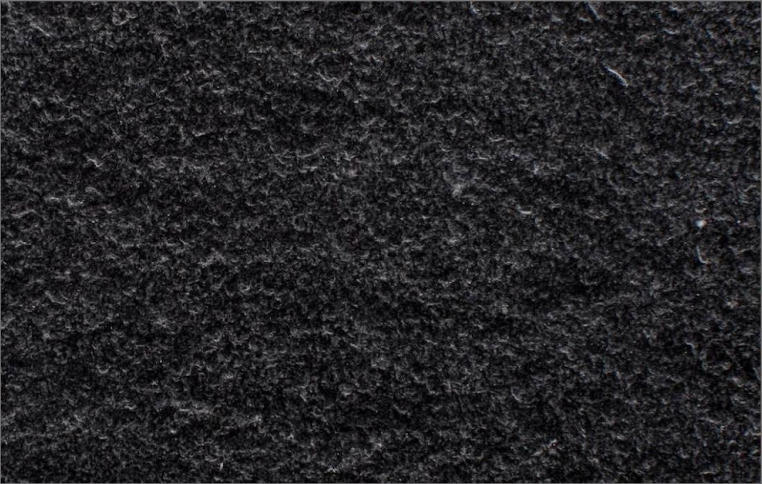 Granit Absolute Black Flammad 20mm