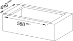 FLÄKT FSM 709 HI - Bild 6