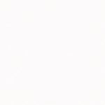 Komposit ICONIC White 20mm