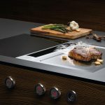 BORA Professional 3.0 PKAS3FIT