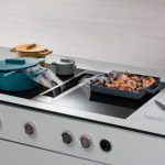 BORA Professional 3.0 paket PKAS3FI