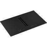 Mythos 2gether Supreme FMY 8362 SBM R HI - Bild 2
