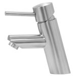 Strand Tvättställsblandare EKLANDA EK-2001B