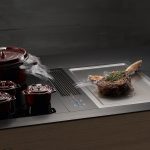 BORA Cassic 2.0 CKA2FIT