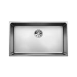 98-BLANCO-ANDANO-700-U-INFINO