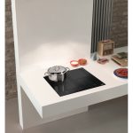INDUKTIONSHÄLL MARIS FMA 654 I F BK - Bild 2