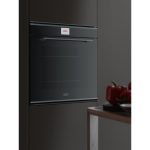 UGN MYTHOS PYRO LCD FMY 99 P BK - Bild 2