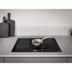 INDUKTIONSHÄLL MARIS FMA 804 I F BK - Bild 2