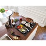 INDUKTIONSHÄLL MYTHOS FMY 808 I FP BK - Bild 4