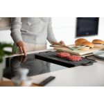 INDUKTIONSHÄLL MARIS FMA 804 I F BK - Bild 3