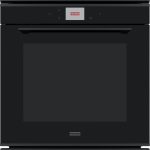 UGN MYTHOS PYRO LCD FMY 99 P BK