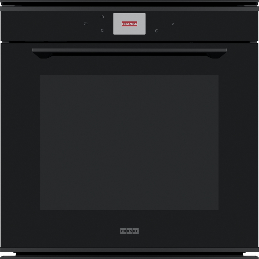 PP001_116.0613.709 UGN MYTHOS PYRO LCD FMY 99 P BK - Bild 1