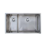 53-Decosteel-Extreme-Deluxe-2250