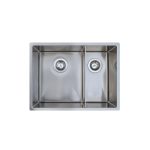 55-Decosteel-Extreme-Deluxe-3420