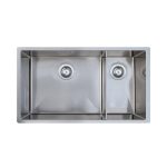 57-Decosteel---Extreme-Deluxe-5022