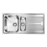 85-Decosteel-ATLANTIC-15