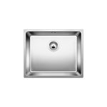 BLANCO A-STYLE 500-U