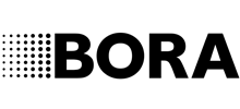brand_bora