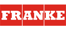 brand_frank