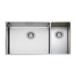 10-Decosteel-XV-5523