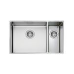 12-Decosteel-XV-5018