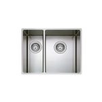 14-Decosteel-XV 1834