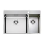 2-Decosteel---XV-5023-TAPWING