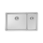 Decosteel - EXTREME 5022