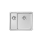 Decosteel - EXTREME 1634