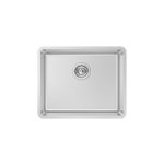 Decosteel - EXTREME 50