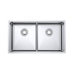 29-Decosteel---DI-Art-3636