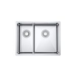 30Decosteel---DI-Art-2033